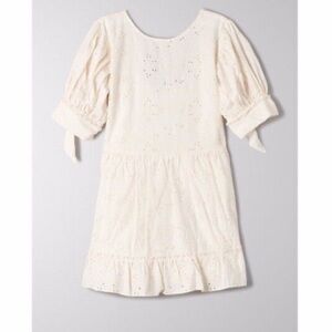 Oregold dress Sunday best Aritzia